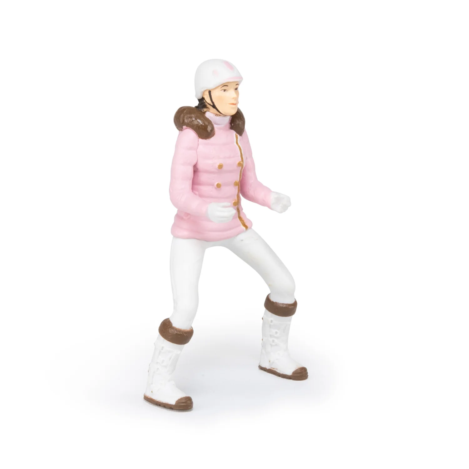 Miniature 2