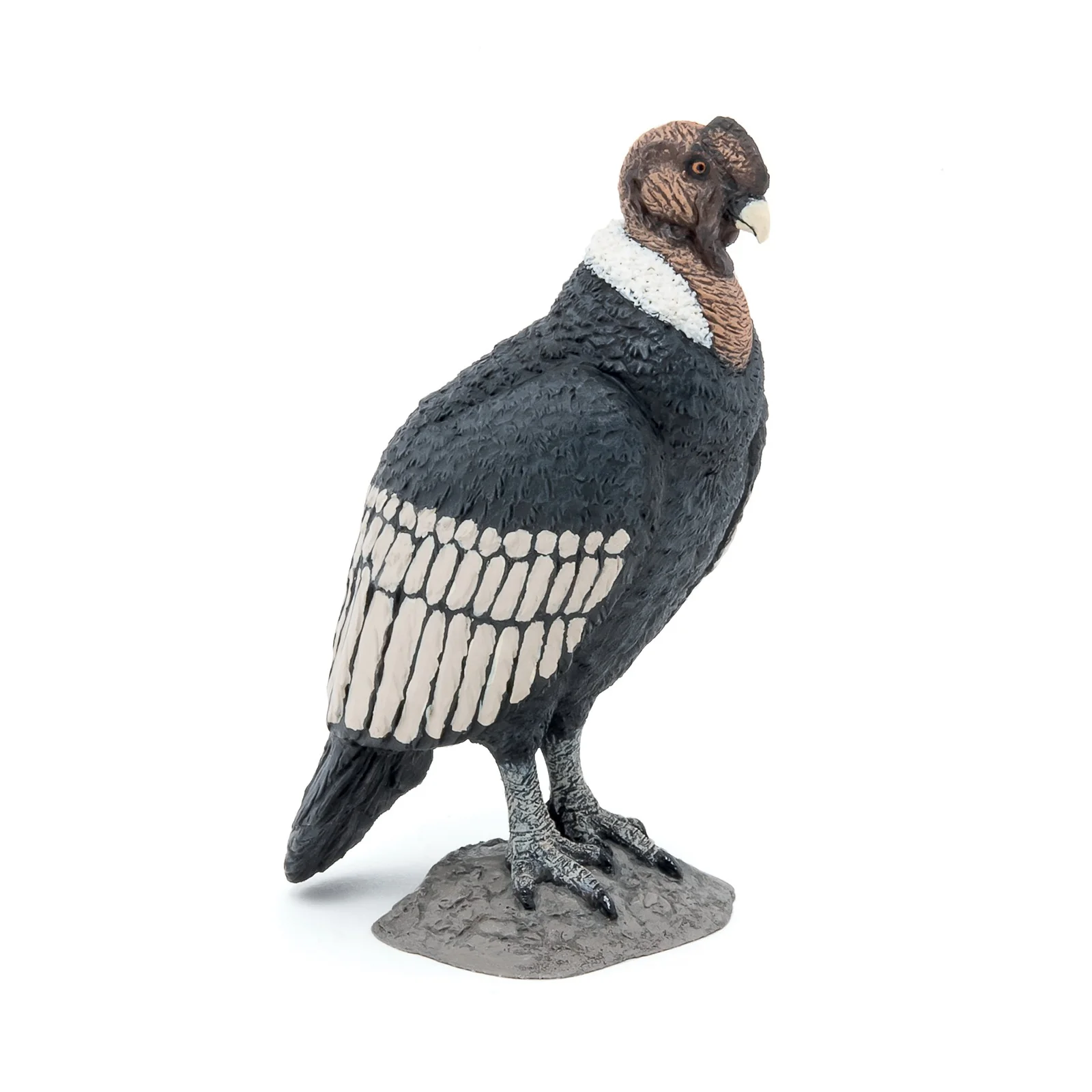 Miniature 1