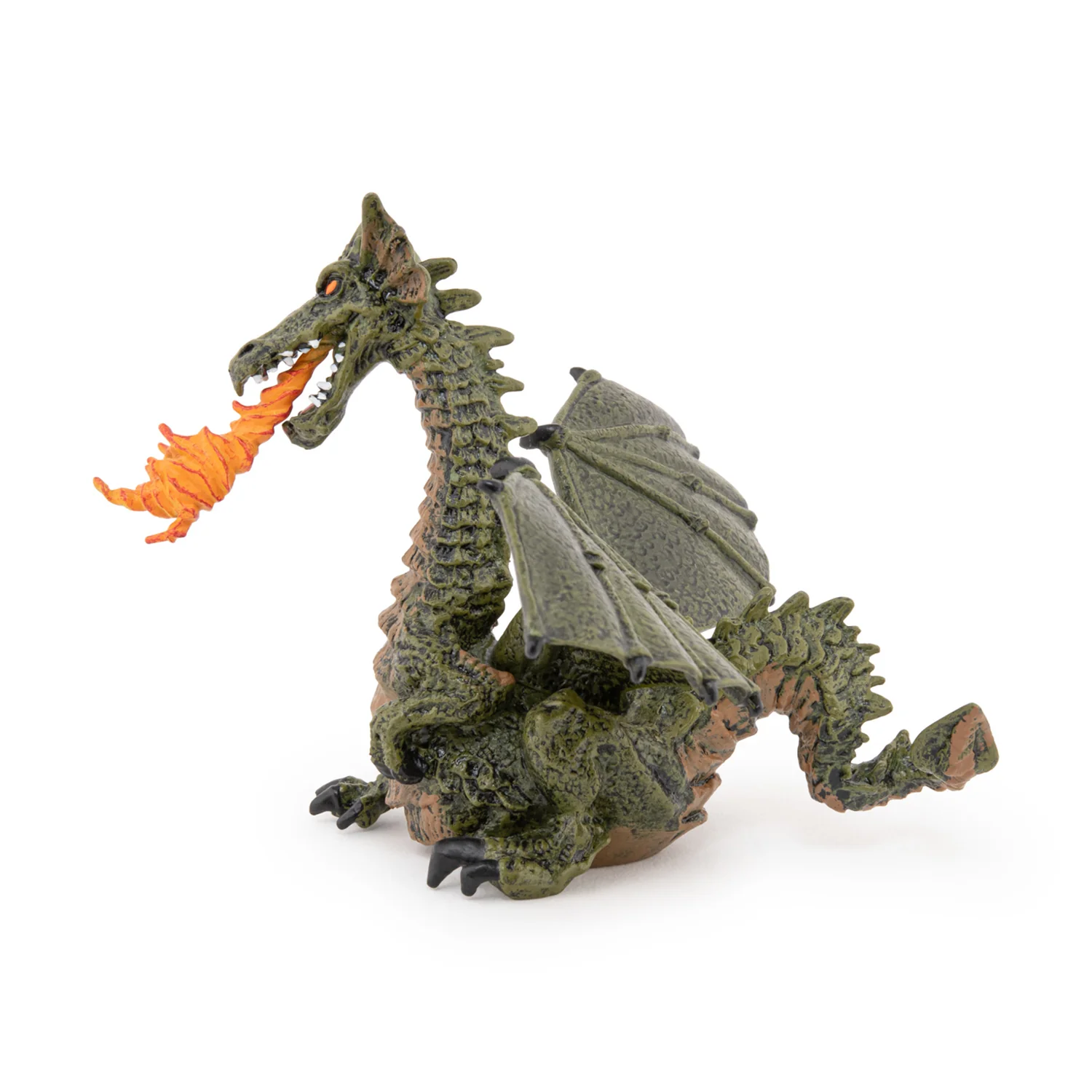 Thumb 4