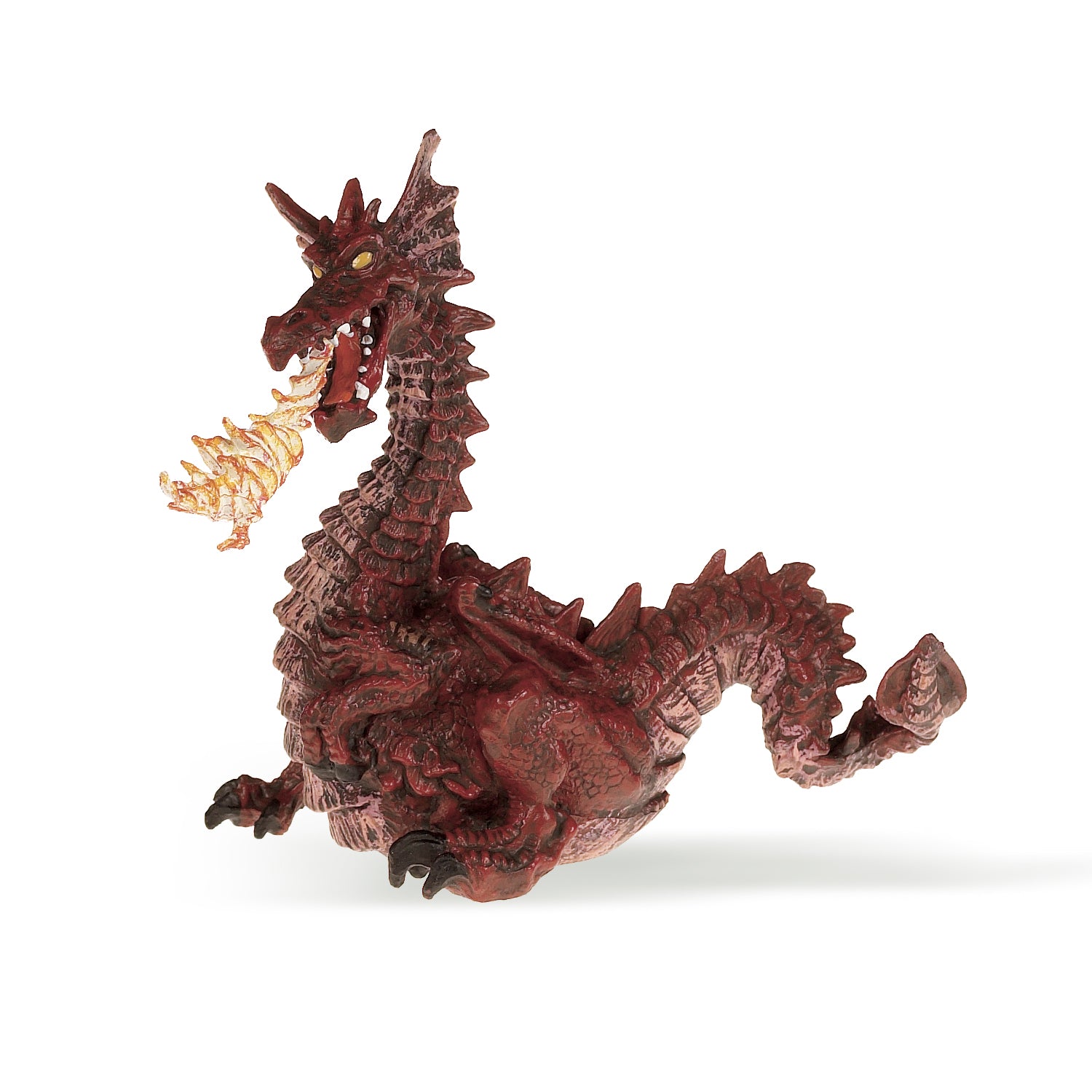 Miniature 1