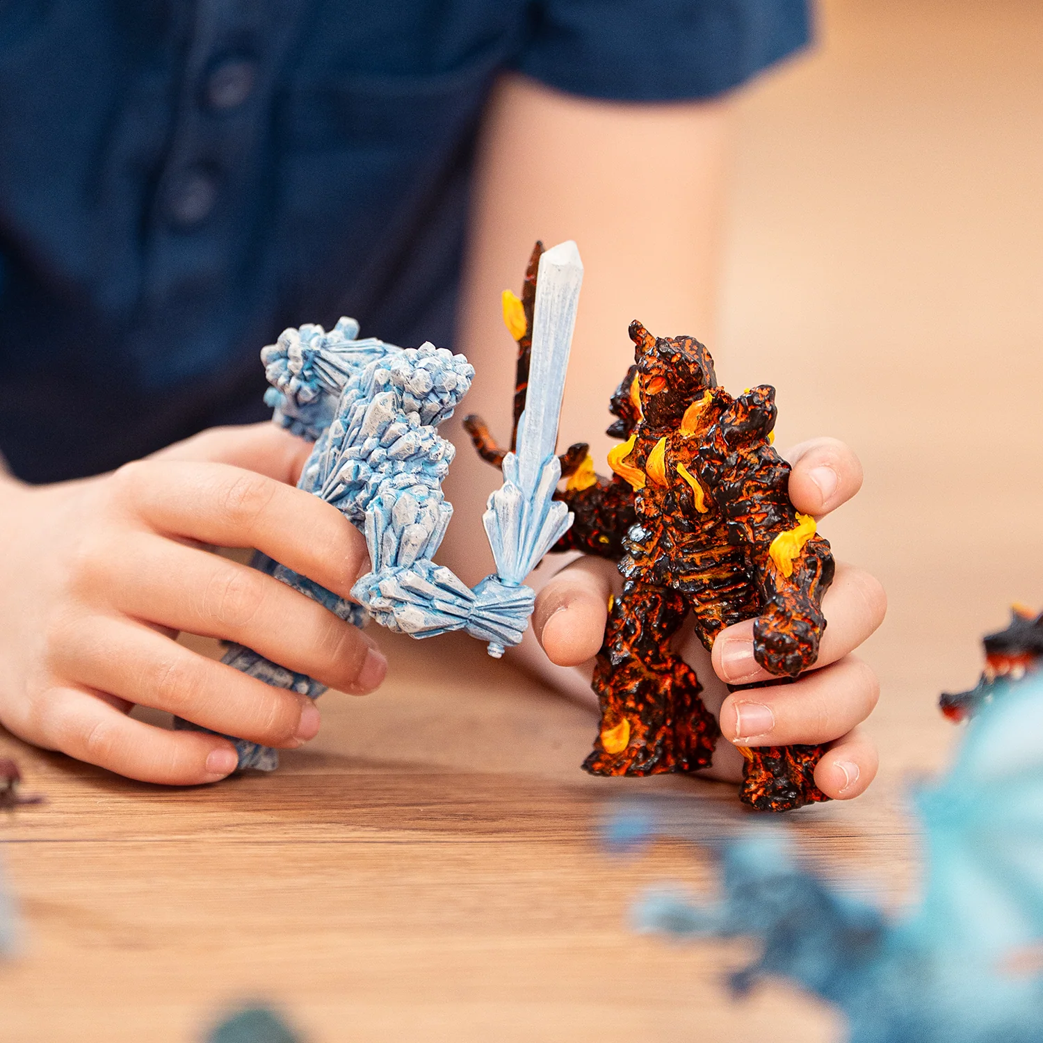 Miniature 2