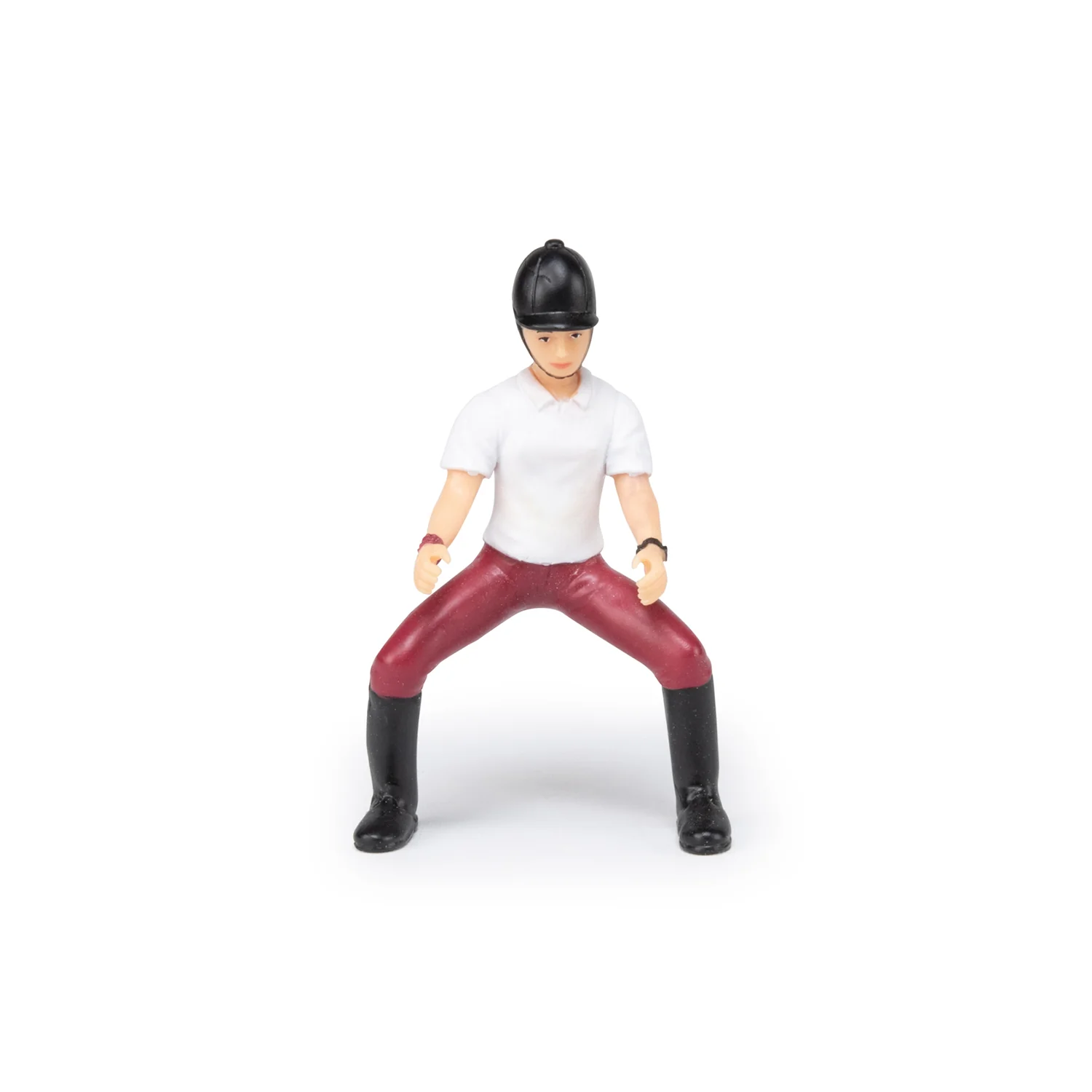 Thumb 2