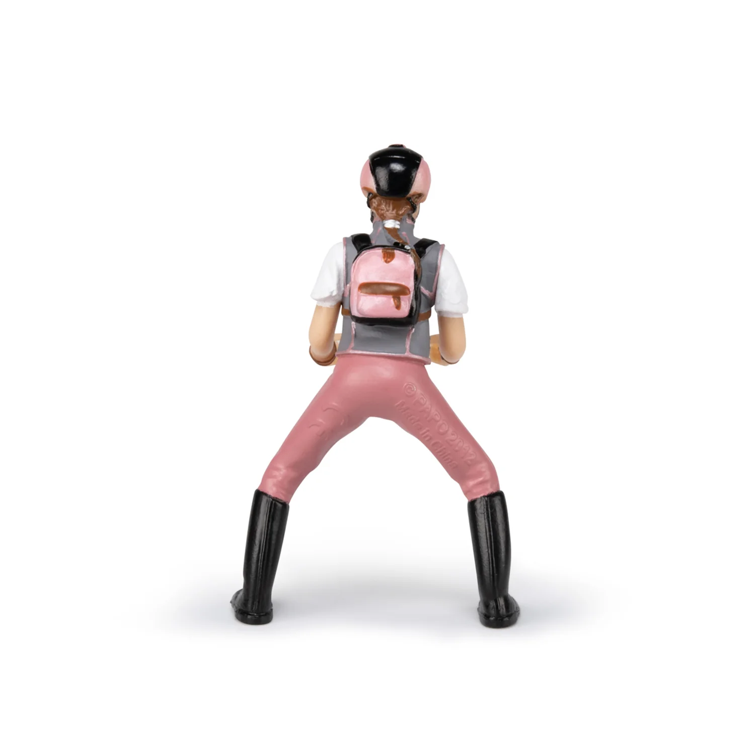 Thumb 4