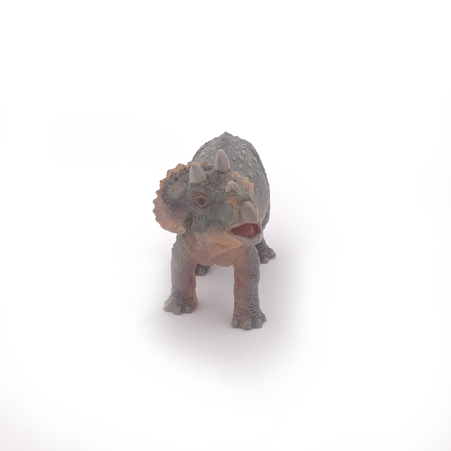 Thumb 3