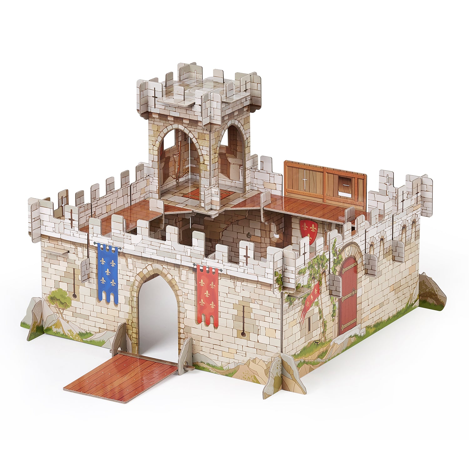 Miniature 2