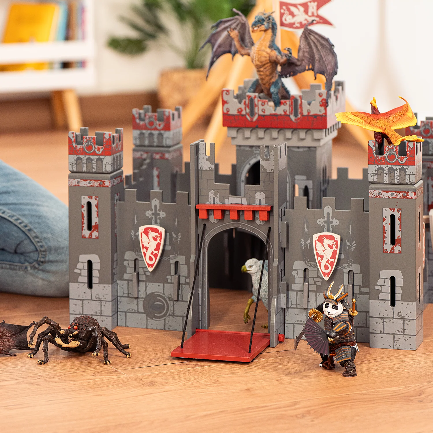 Miniature 2