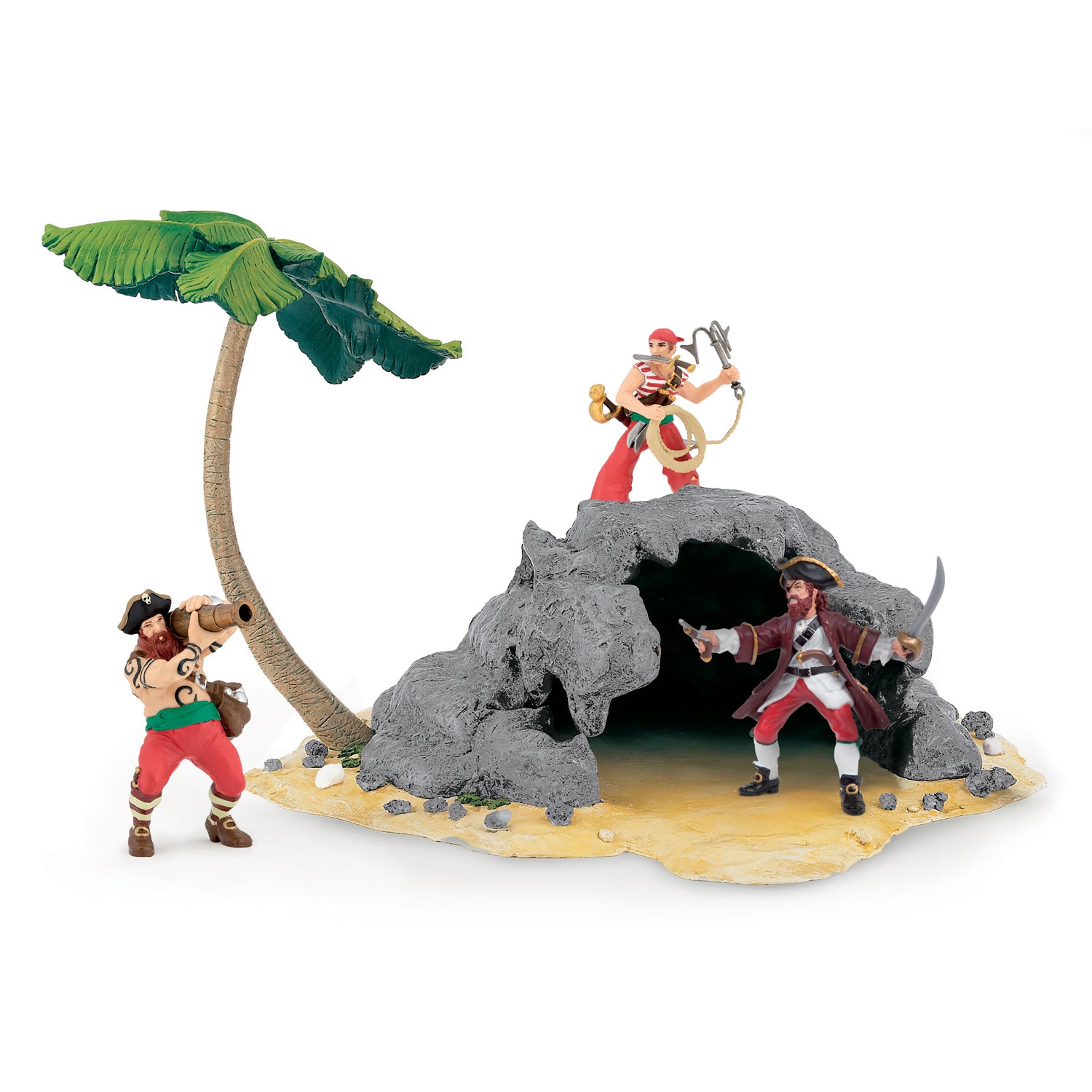 Miniature 1