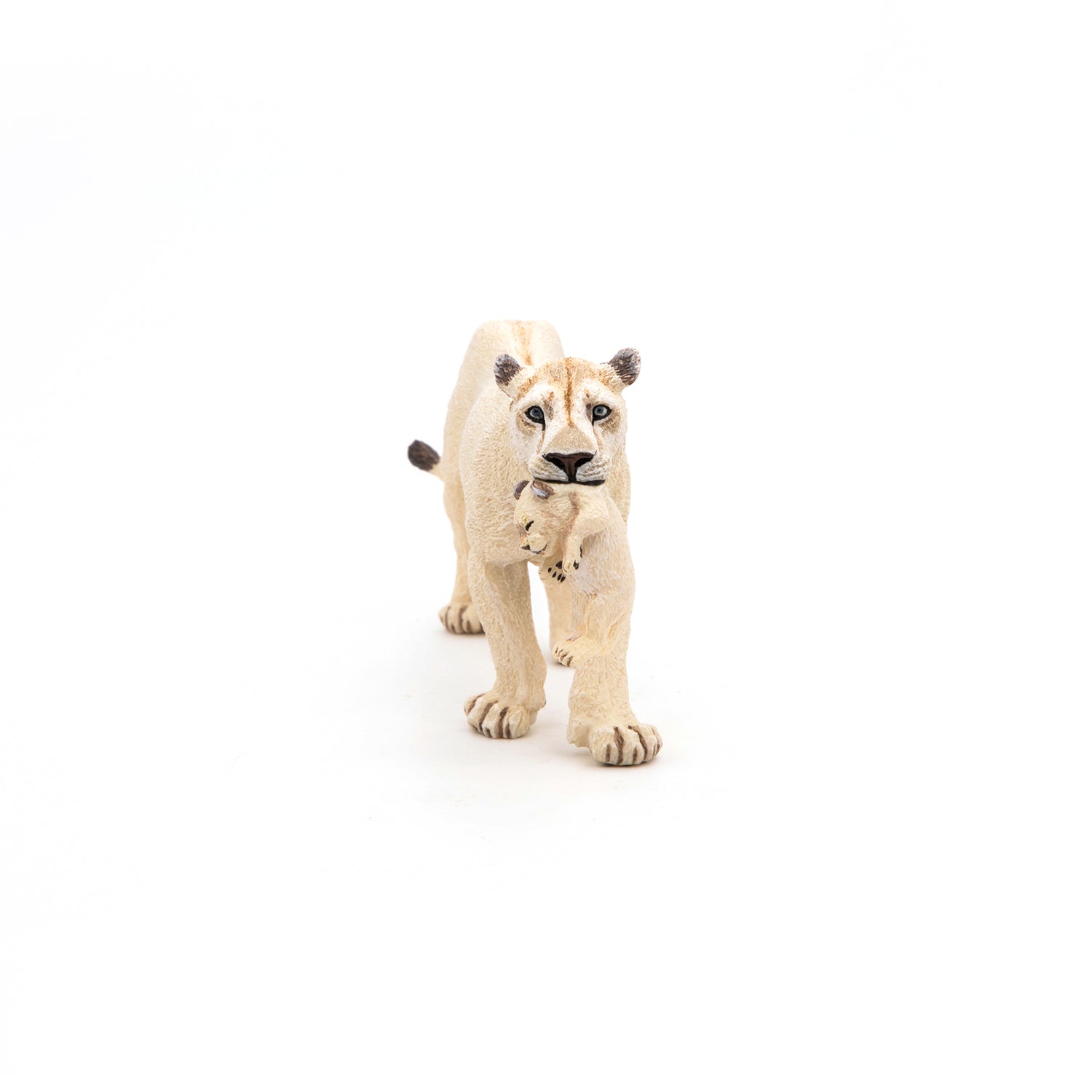 Miniature 2