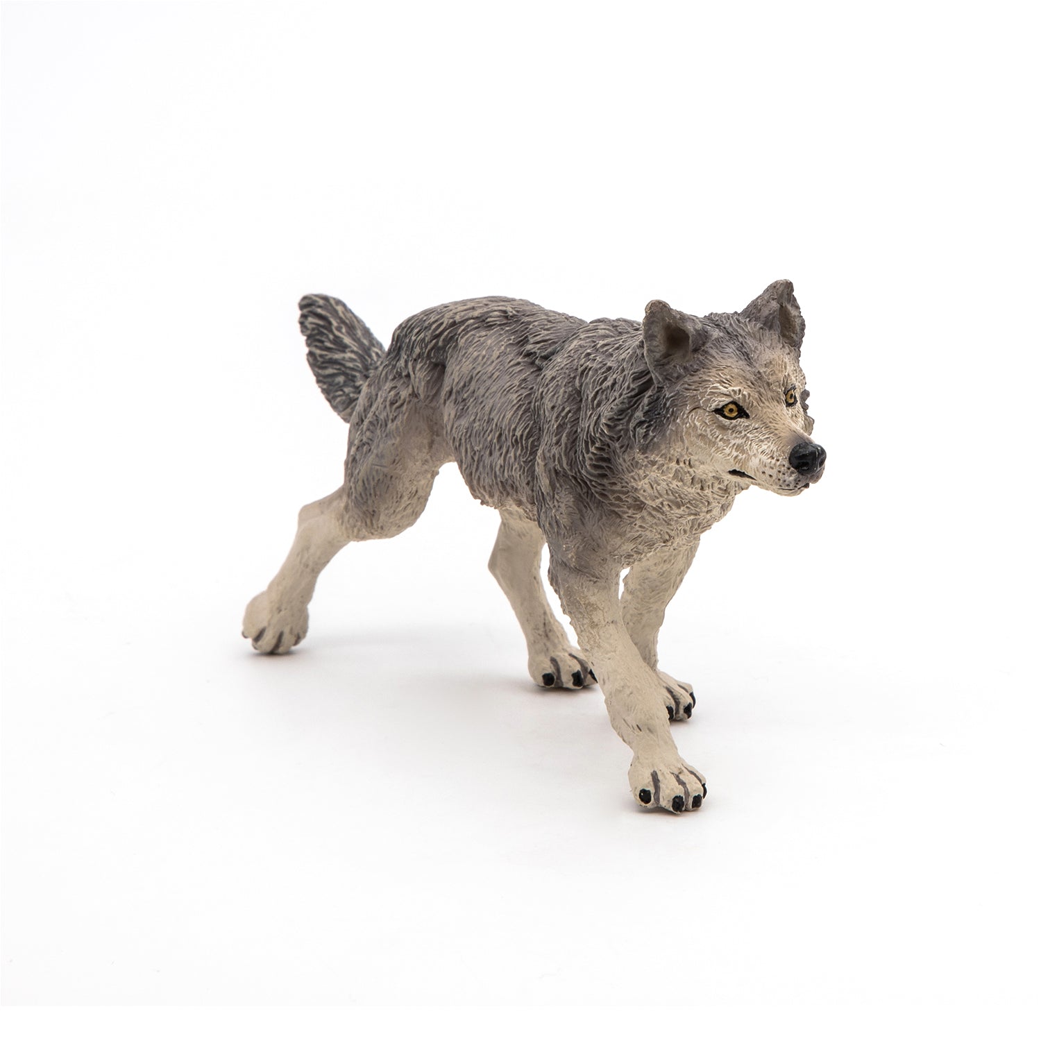 Miniature 1
