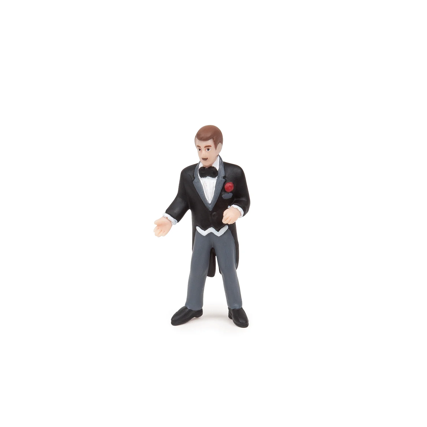 Thumb 4