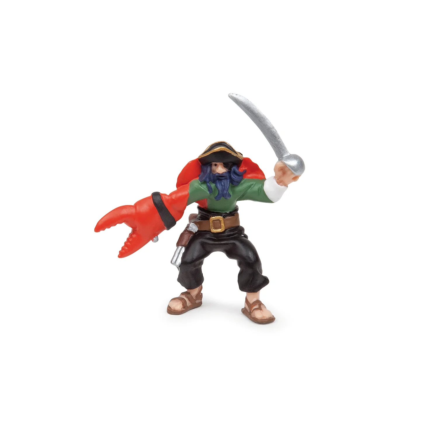 Thumb 5
