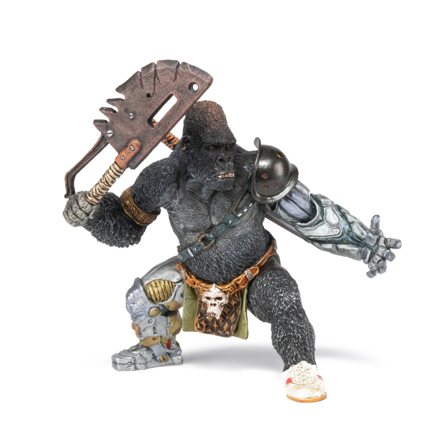 Miniature 1