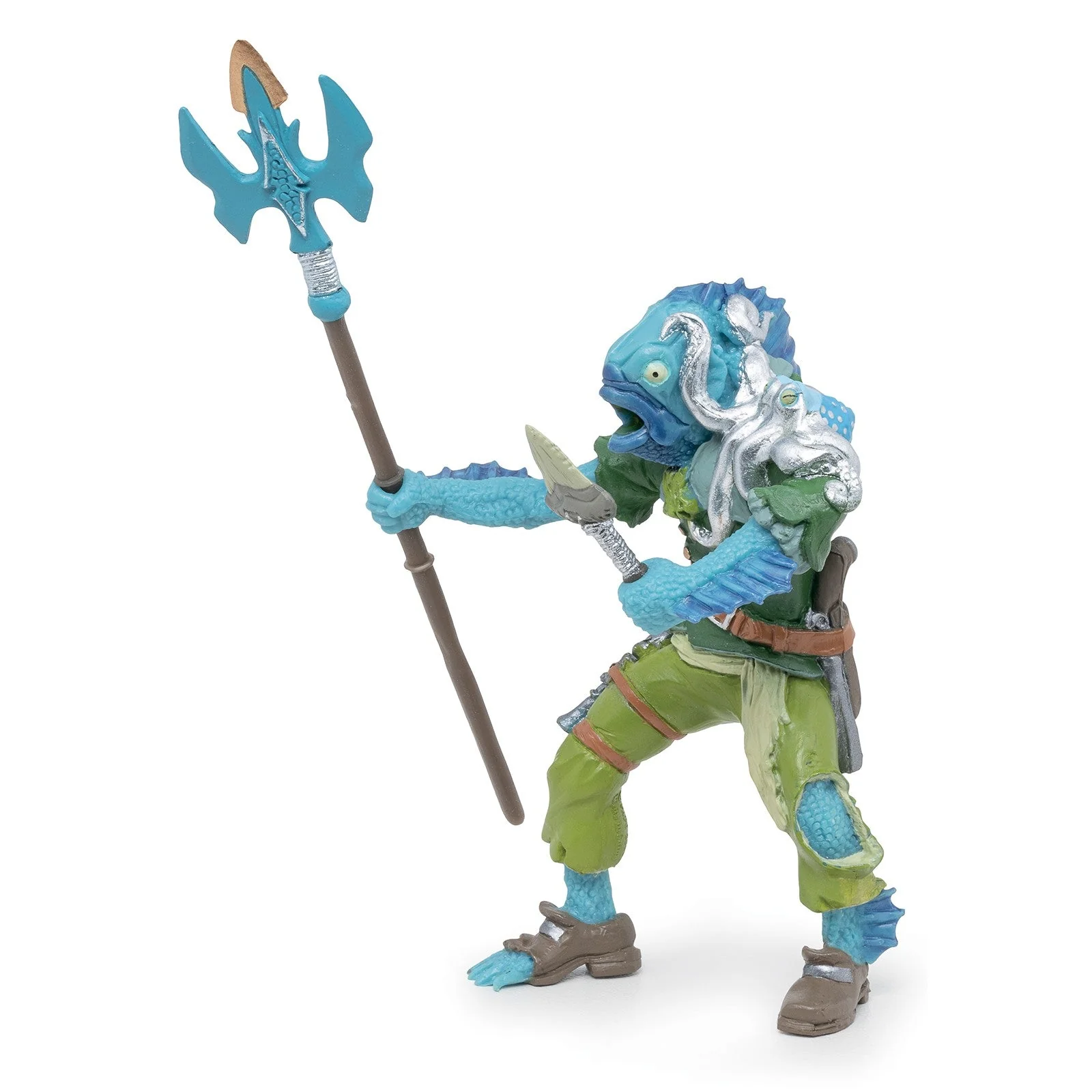 Miniature 1