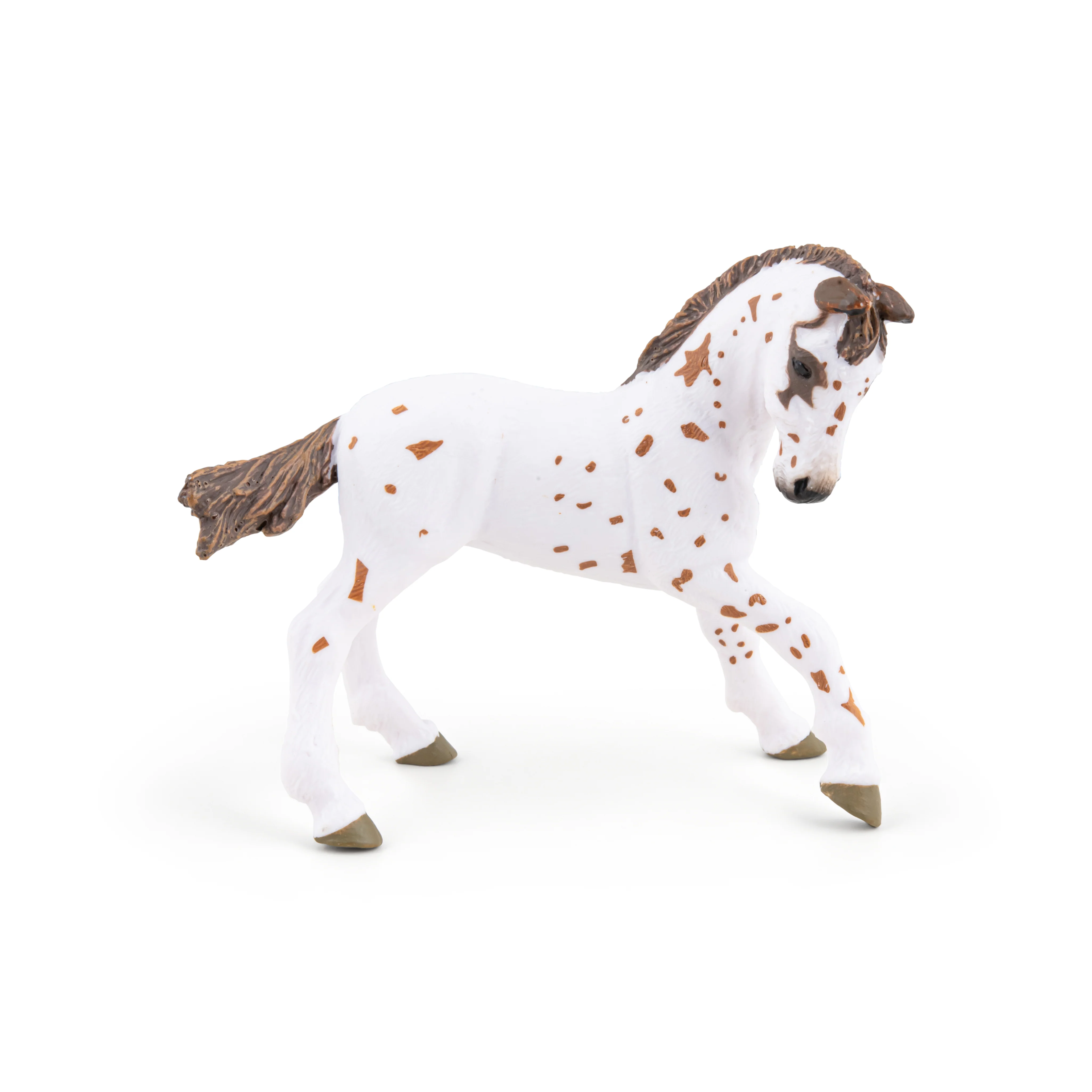 Miniature 1