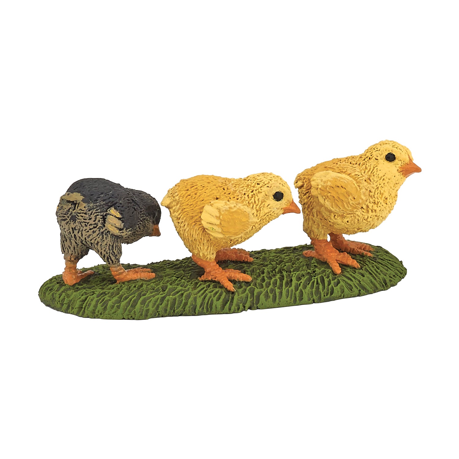 Miniature 1