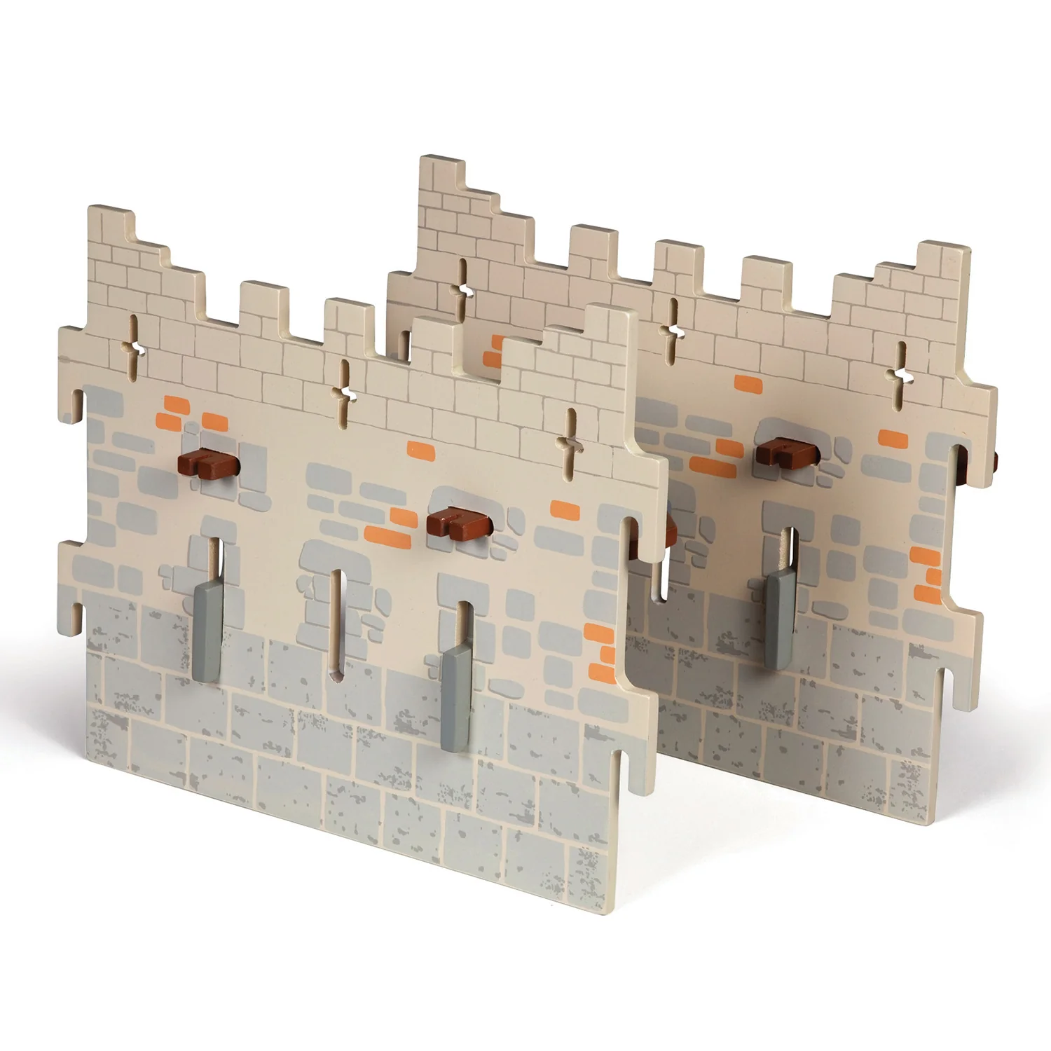 Miniature 1