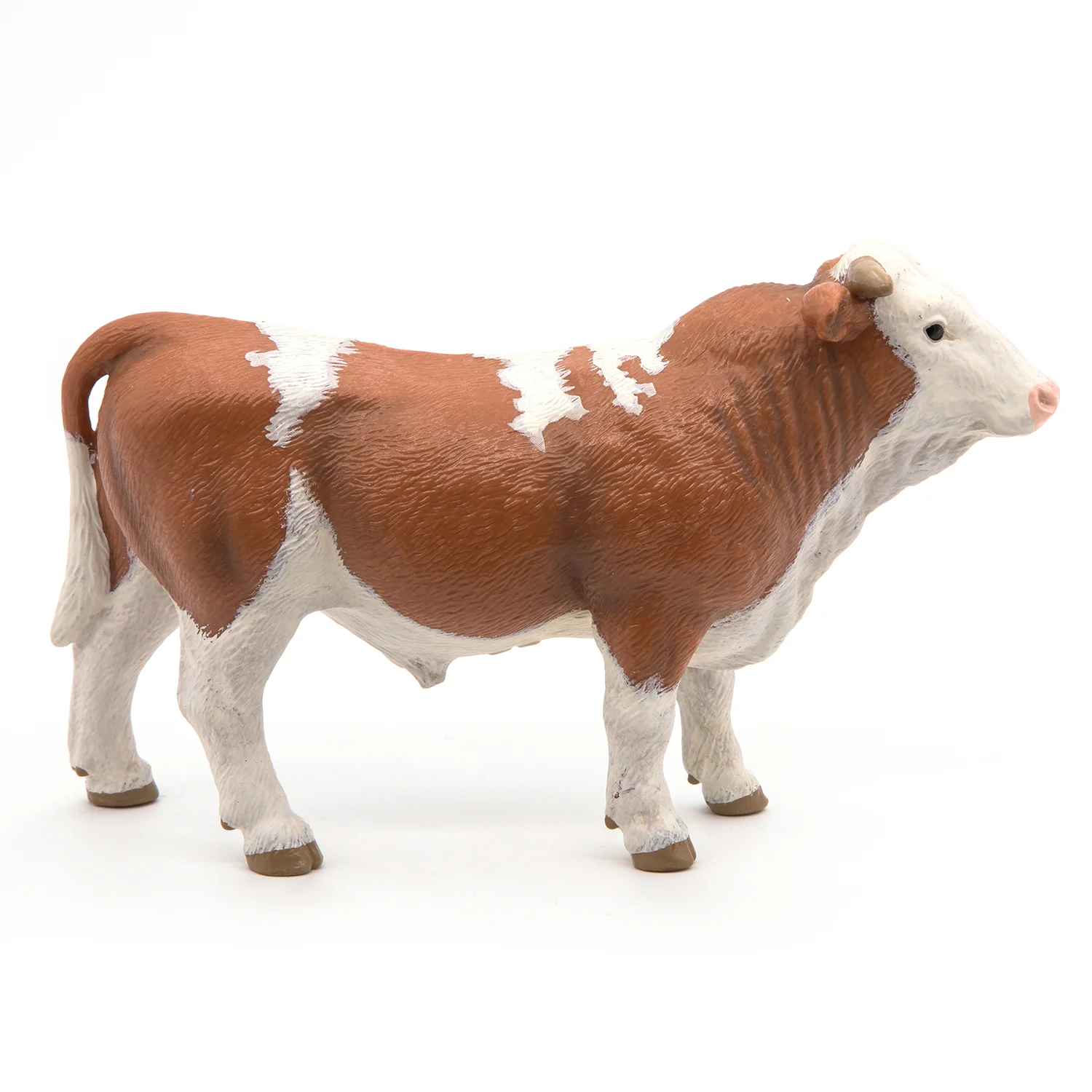 Miniature 1