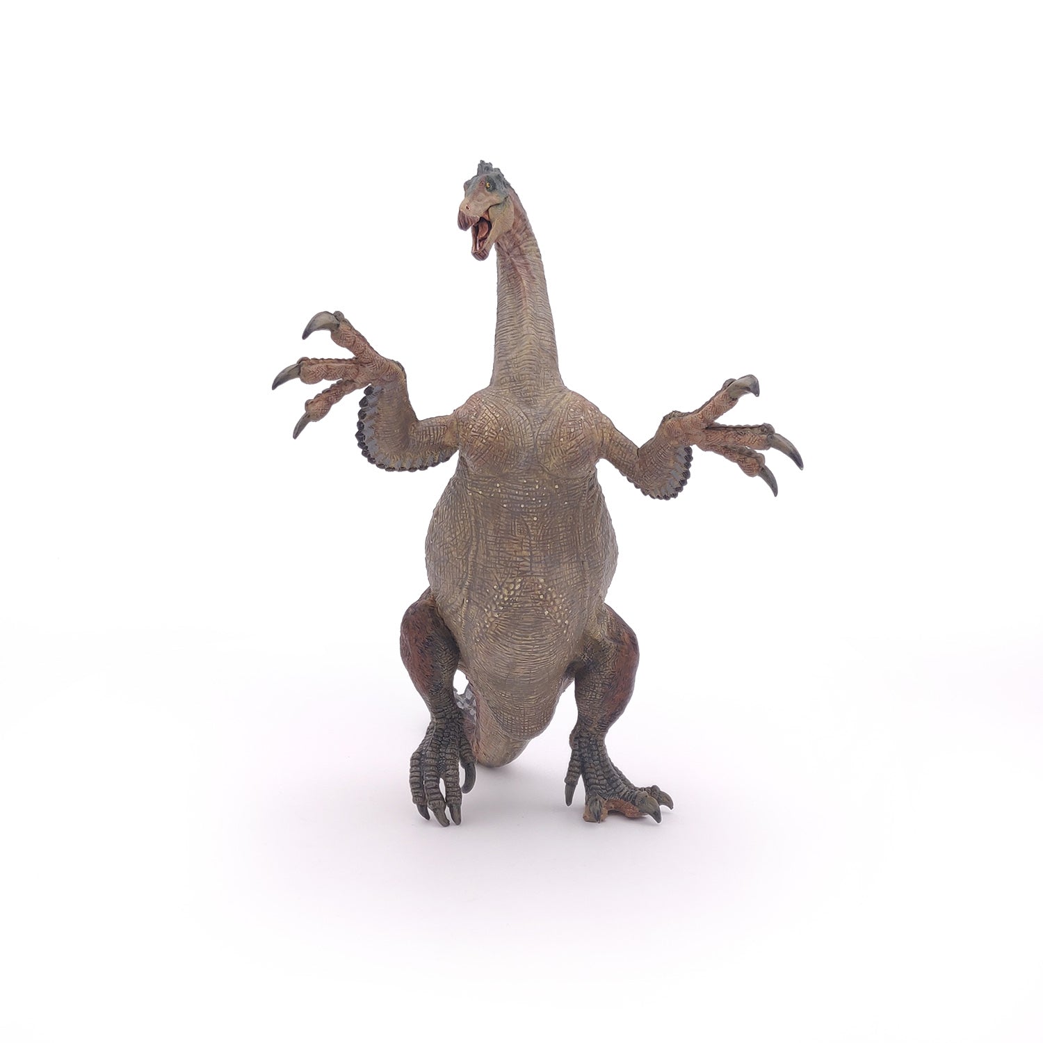 Miniature 2